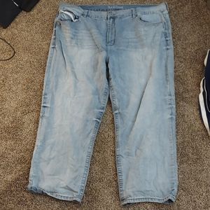 Mens Jeans